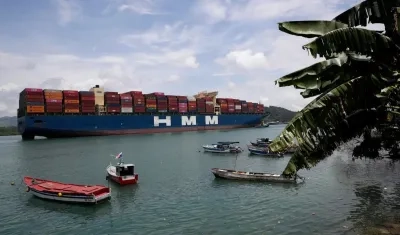 Imagen de referencia.