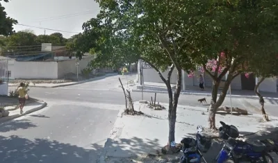 Imagen de referencia.