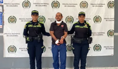 Captura de Jhon Carlos Sánchez Ayala.