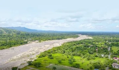 Imagen de referencia.