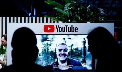 Google ha apostado por diversas herramientas de inteligencia artificial generativa.