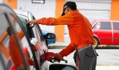 Imagen de referencia.