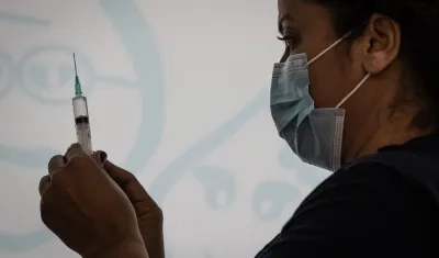 Imagen de referencia.