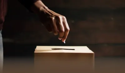 Imagen de referencia.