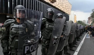 Imagen de referencia.