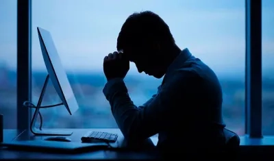 Imagen de referencia.