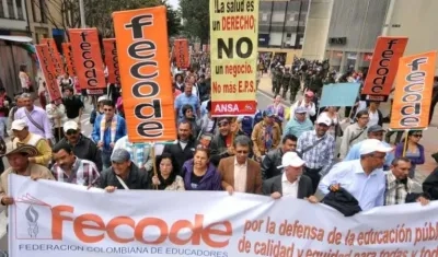 Imagen de referencia.