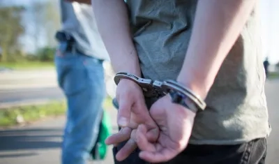 Imagen de referencia.