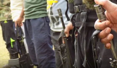 Imagen de referencia.