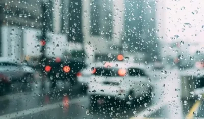 Imagen de referencia.