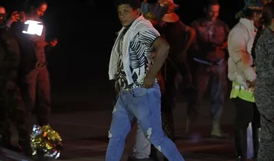 Miller Manuel Ranoque Morales.