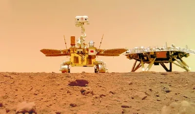 Imagen de referencia.