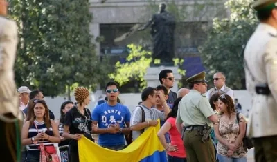 Imagen de referencia.