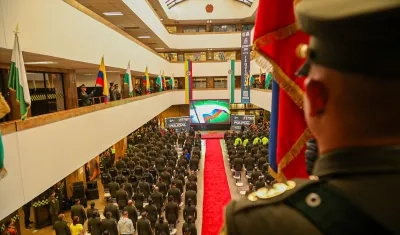 Imagen de referencia.