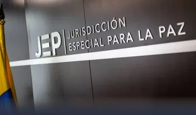 Imagen de referencia.