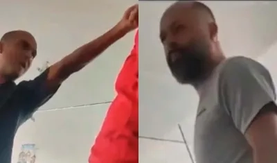 Captura de pantalla.