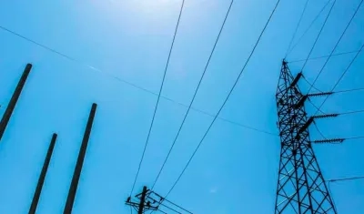 Imagen de referencia.