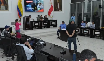 Imagen de referencia.