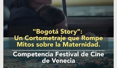 Imagen de la película.