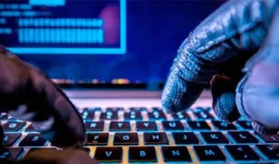 Imagen de referencia.