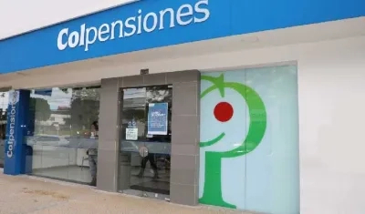 Imagen de referencia.