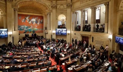 Imagen de referencia.