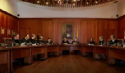 Imagen de referencia.