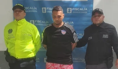 Deiner Stiven Cervantes Maza.