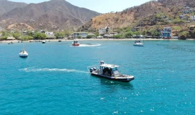 Imagen de referencia.