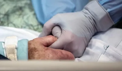 Imagen de referencia.