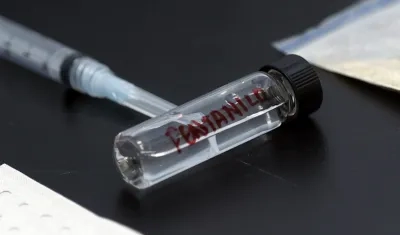 Imagen de referencia.