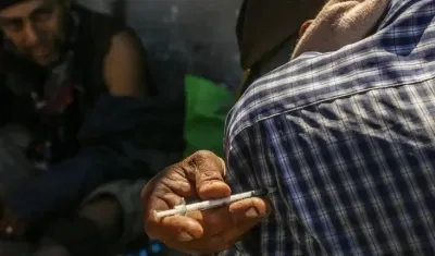 Imagen de referencia.