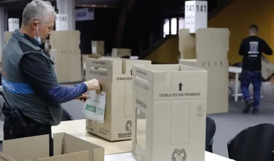 Imagen de referencia.