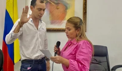 Juan Alfredo Quenza Ramos