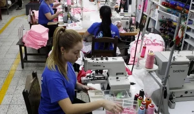 Imagen de referencia.