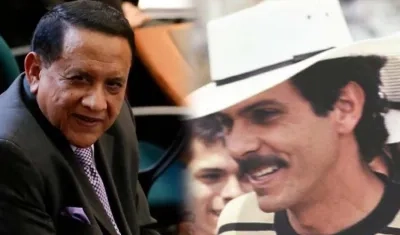  Miguel Alfredo Maza Márquez y Carlos Pizarro Leongómez.