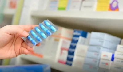 Imagen de referencia.