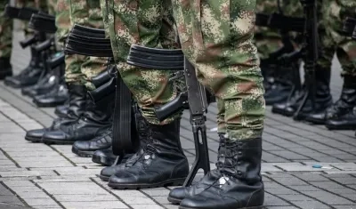 Imagen de referencia.