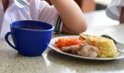 Imagen de referencia.