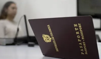 Imagen de referencia.