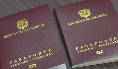 Imagen de referencia.