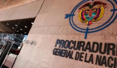 Imagen de referencia.