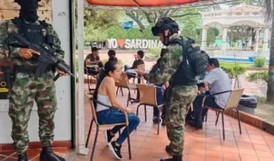 Imagen de referencia.