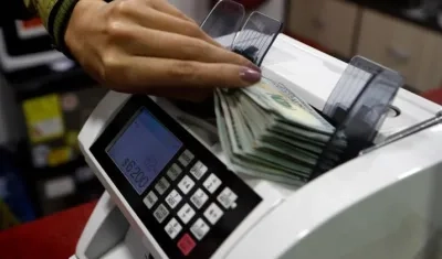 Imagen de referencia.