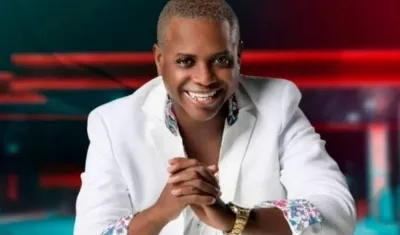 Tirso Duarte, cantante y compositor cubano asesinado en Tumaco