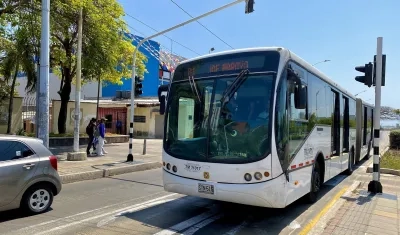 Imagen de referencia.