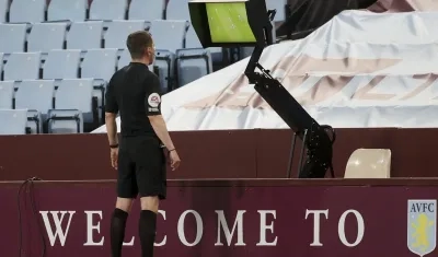 Imagen de referencia.