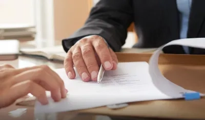 Imagen de referencia.