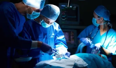 En el 2022 se realizaron 2.3 millones de liposucciones en el mundo