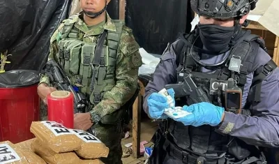 Imagen de referencia.